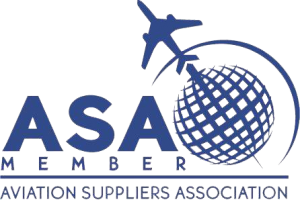 ASA Member Logo